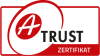 A-Trust-Zertifikat-300x168