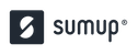 sumup sumup