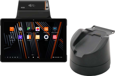 sunmi_combined_half_down