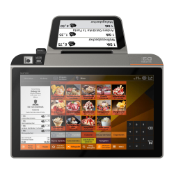 sunmi_kasse_transparent_clean